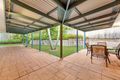 Property photo of 11 Bertrand Road Sunrise Beach QLD 4567