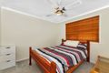 Property photo of 11 Bertrand Road Sunrise Beach QLD 4567