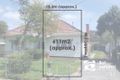 Property photo of 11 Taunton Street Sunshine VIC 3020