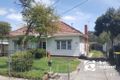 Property photo of 11 Taunton Street Sunshine VIC 3020