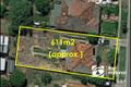 Property photo of 11 Taunton Street Sunshine VIC 3020