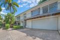 Property photo of 221 Raglan Street Mosman NSW 2088
