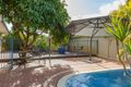 Property photo of 14 Stidwell Street Canning Vale WA 6155