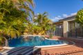 Property photo of 14 Stidwell Street Canning Vale WA 6155