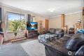 Property photo of 6B Dadley Street Hamilton Hill WA 6163