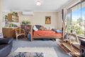 Property photo of 6B Dadley Street Hamilton Hill WA 6163