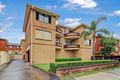 Property photo of 1/100 Yangoora Road Lakemba NSW 2195