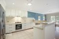 Property photo of 60 Fairhaven Circuit Norwest NSW 2153