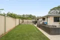 Property photo of 13 Chestnut Drive Murrumba Downs QLD 4503