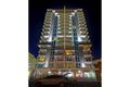 Property photo of 702/18 Rowlands Place Adelaide SA 5000