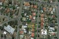 Property photo of 11 Taunton Street Sunshine VIC 3020