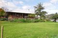 Property photo of 2 Nicolle Drive Coromandel Valley SA 5051