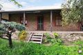 Property photo of 2 Nicolle Drive Coromandel Valley SA 5051