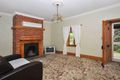 Property photo of 2 Nicolle Drive Coromandel Valley SA 5051