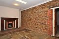Property photo of 2 Nicolle Drive Coromandel Valley SA 5051