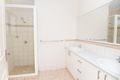 Property photo of 21 Warbler Loop Nickol WA 6714