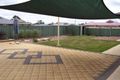 Property photo of 16 Golden Way Nuriootpa SA 5355