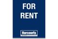 Property photo of 7 Kamilaroi Crescent Manilla NSW 2346
