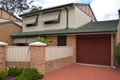 Property photo of 11/3 Georgina Avenue Gorokan NSW 2263