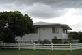 Property photo of 20 Cooper Street Biloela QLD 4715