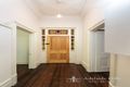Property photo of 40 Old Carey Gully Road Stirling SA 5152