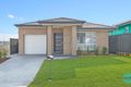 Property photo of 48 Constellation Avenue Box Hill NSW 2765