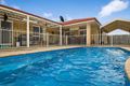 Property photo of 21 Barklya Crescent Bongaree QLD 4507