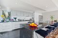 Property photo of 18A Takone Street Geilston Bay TAS 7015