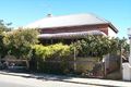 Property photo of 13A Lilly Street South Fremantle WA 6162