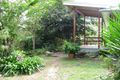 Property photo of 476 Gympie Kin Kin Road Kin Kin QLD 4571