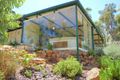 Property photo of 20 Dunham Glen Wooroloo WA 6558