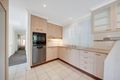 Property photo of 221 Raglan Street Mosman NSW 2088