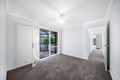 Property photo of 221 Raglan Street Mosman NSW 2088