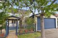 Property photo of 382 Rode Road Chermside QLD 4032