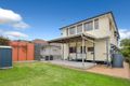 Property photo of 382 Rode Road Chermside QLD 4032