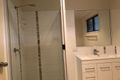 Property photo of 9/10 Cooper Street Dalby QLD 4405