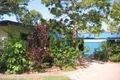 Property photo of 143 Balgal Beach Road Balgal Beach QLD 4816