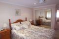 Property photo of 3 Melville Street Kincumber NSW 2251