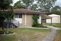 Property photo of 5 Pioneer Court Eagleby QLD 4207