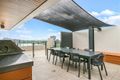Property photo of 507/21 Buchanan Street West End QLD 4101
