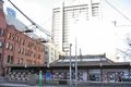 Property photo of 105/8 Waterview Walk Docklands VIC 3008