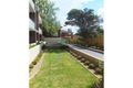 Property photo of 11/11-12 St Andrews Street Dundas NSW 2117