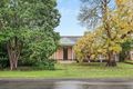 Property photo of 11 Leane Avenue Ridgehaven SA 5097