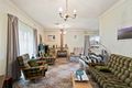 Property photo of 11 Leane Avenue Ridgehaven SA 5097
