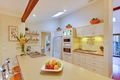 Property photo of 28 Coromandel Close Baulkham Hills NSW 2153