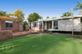 Property photo of 25 Duranta Street Bellbowrie QLD 4070
