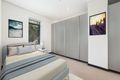Property photo of 80/10 Pyrmont Bridge Road Camperdown NSW 2050
