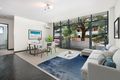 Property photo of 80/10 Pyrmont Bridge Road Camperdown NSW 2050