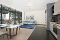 Property photo of 80/10 Pyrmont Bridge Road Camperdown NSW 2050