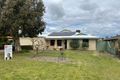 Property photo of 34 Avon Crescent Atwell WA 6164
